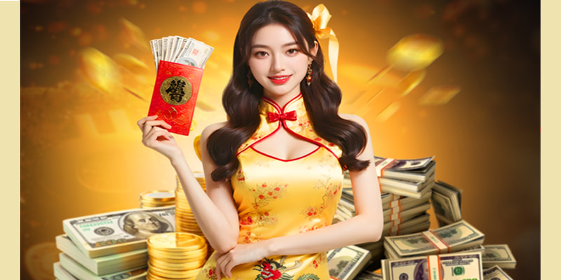 Những ưu điểm nổi trội mà chỉ có tại nhà cái