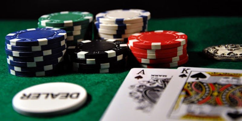 Bỏ túi mẹo chơi game bài nâng cao tỷ lệ ăn cược