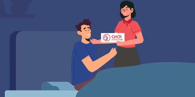 Quản lý thời gian chơi tại SA88 hiệu quả