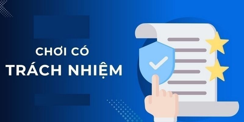 Chỉ tham gia cá cược khi đã đủ 18 tuổi pháp luật