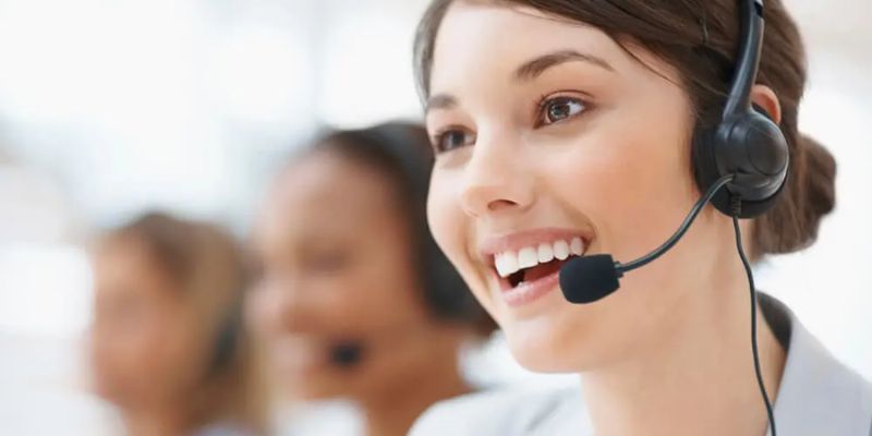 cách nhận hỗ trợ từ nhà cái