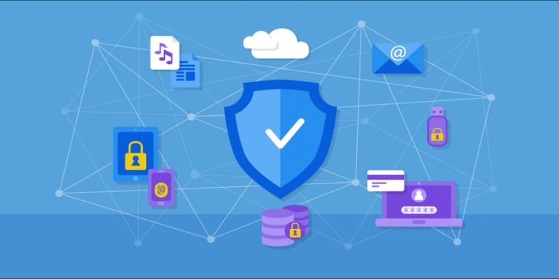 Quy định trong việc cung cấp thông tin cá nhân