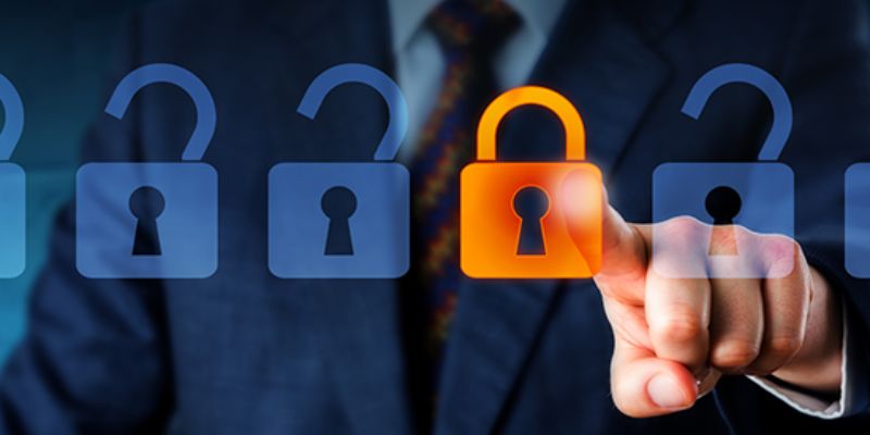 Điều khoản trong quá trình thực hiện giao dịch nạp rút