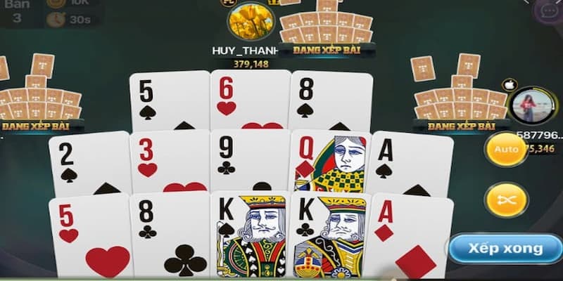 Giải mã các liên kết bài