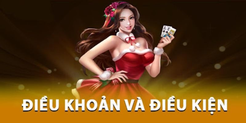 Tổng quan về điều khoản và điều kiện SA88 hàng đầu