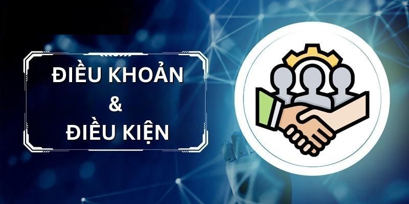Điều khoản trong các giao dịch nhà cái hàng đầu