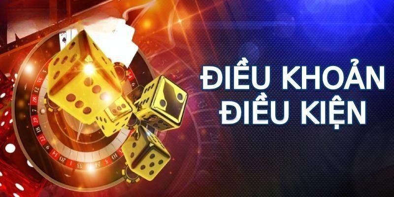 Dân cá cược tự bảo mật dữ liệu cá nhân 