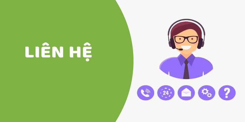 Thông qua kênh Chat Live nhanh gọn