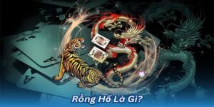 Rồng hổ
