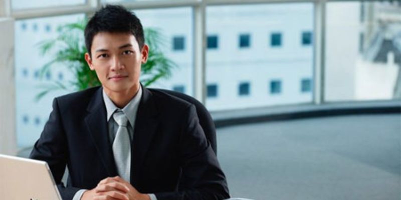 Ai là người tạo ra sân chơi cá cược hàng đầu SA88?