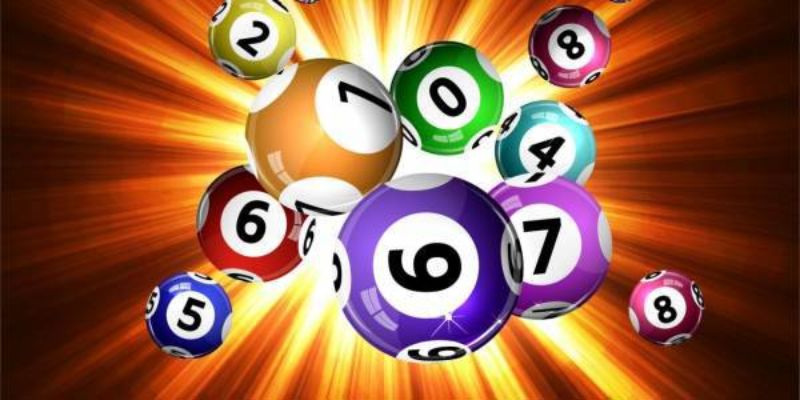 Mẹo tạo dàn hiệu quả cho dân cá cược tại SA88