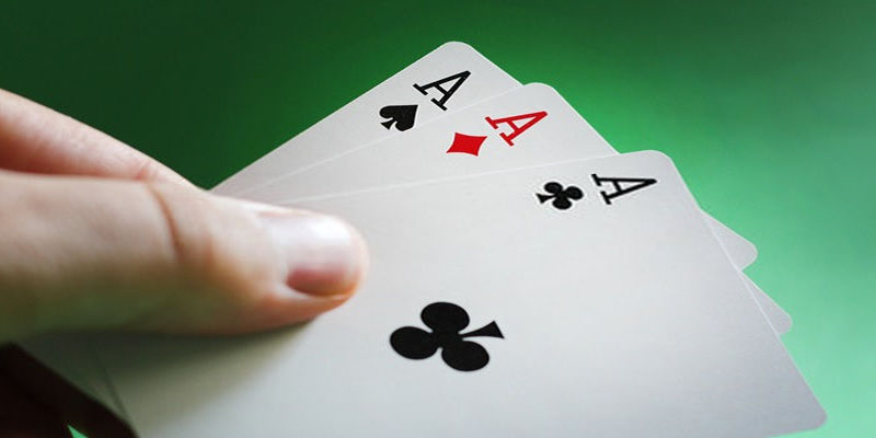 Chiến thuật và mẹo chơi game bài cào SA88