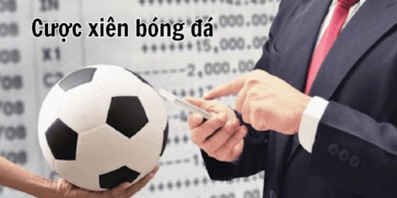 Nắm vững luật chơi là bước đầu tiên để bạn giành được chiến thắng