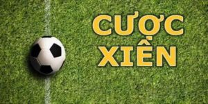 cuoc keo xien