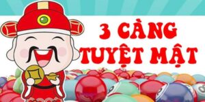 lo de 3 cang 1