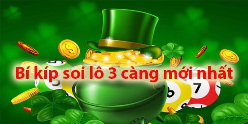 Cách vào chơi lô đề 3 càng tại nhà cái SA88