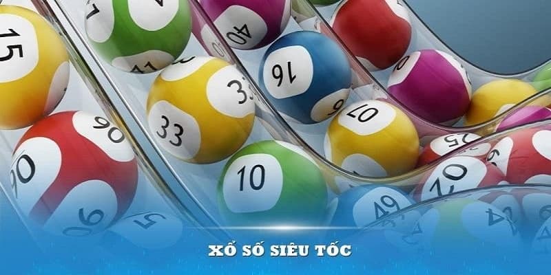 Phần thưởng siêu hấp dẫn trong mức tỷ lệ cược tại SA88