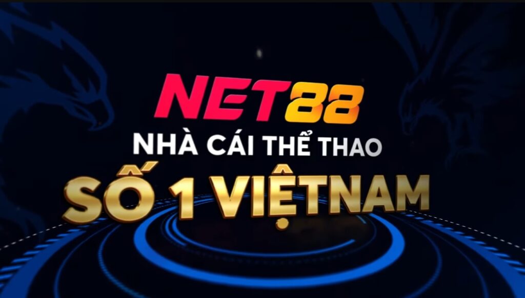 Tại sao NET88 chọn mặt gửi vàng Crystal Palace