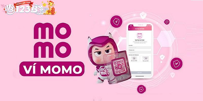 Tại nhà cái hiện có rất nhiều cách để nạp tiền vào tài khoản game