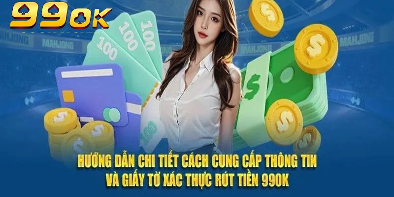 Mỗi phương thức có quy định và thời gian xử lý khác nhau, vì vậy hãy chọn lựa cẩn thận.
