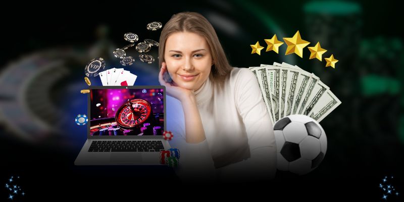 Giới thiệu GO88 cho người chơi mới hiệu quả